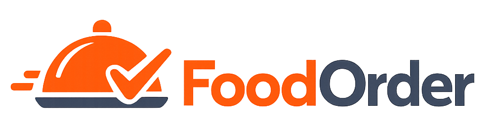 FoodOrder